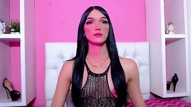 x_isabella_x webcam