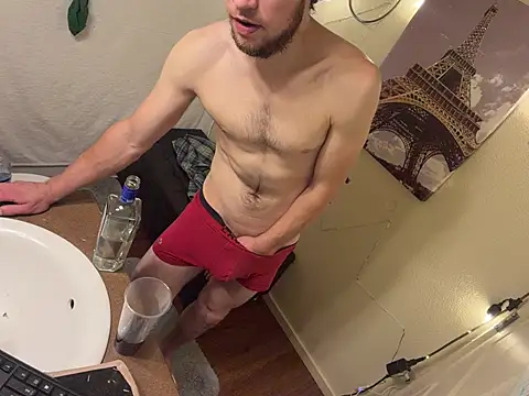 Bad_Boy69_MattZZZ webcam