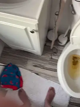 bigdick20101 webcam