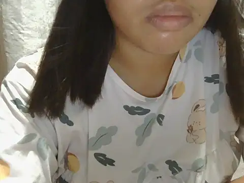 ChubbyButty live cam on StripChat