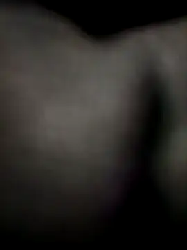 Nandani-758 webcam