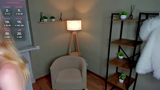 PlushyMood webcam
