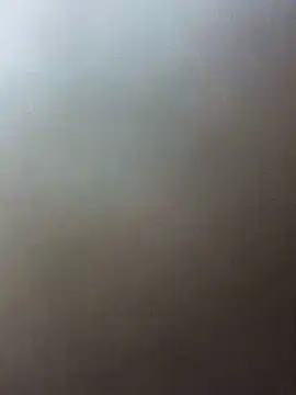 CplAnita