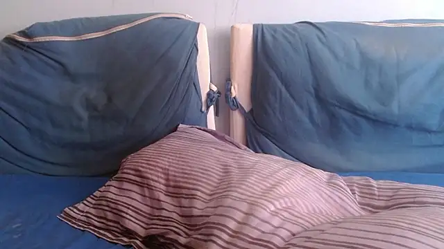 martachatte webcam