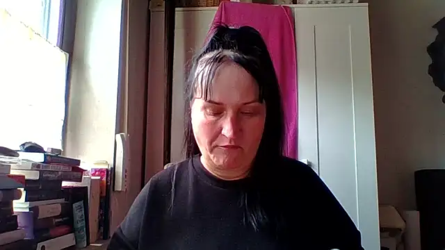 _squirty_cum_lady_ webcam