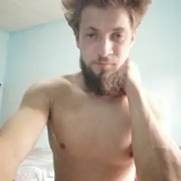 jimmyy_ webcam