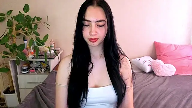 WildKittenX_ webcam