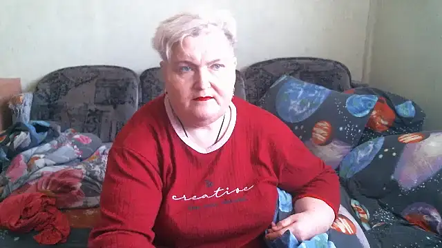 Lana555 webcam