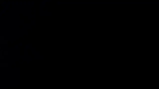 Angeliicaxx webcam