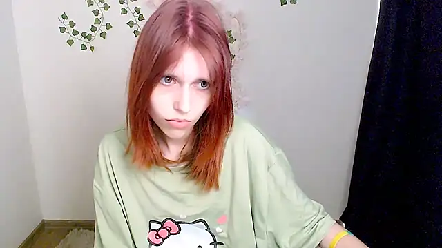 GuessMe___ webcam