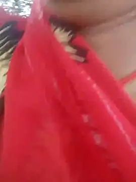 Juli_rathore webcam