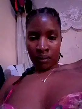 dirty_sluty webcam
