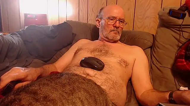 snickers1 webcam