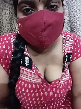 Sunitha-teluguammaye webcam