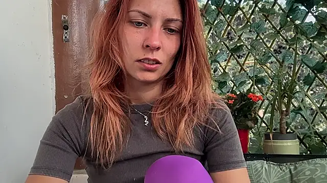 karo123421 webcam