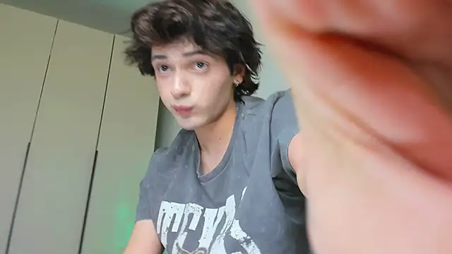 colestorms live sex cam