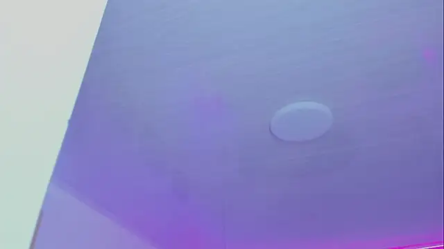 Lesly_Connorr