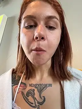 RosieSecret