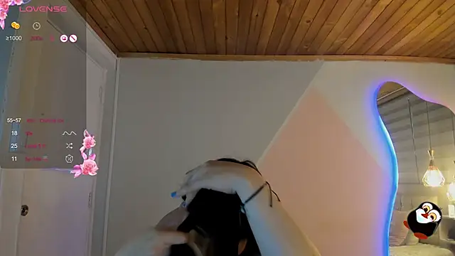 cristal__hot_1 webcam