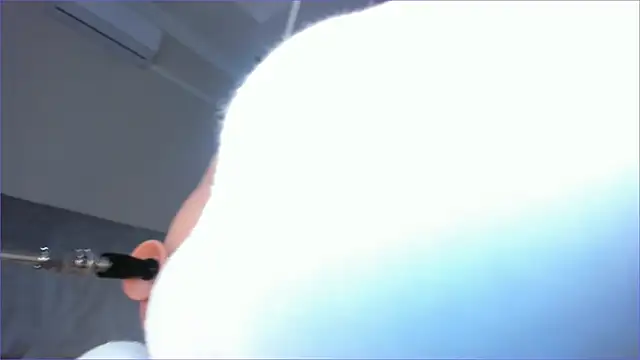 Cherrypie_001 webcam