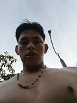 Hiroshi_Shen webcam