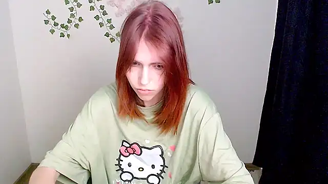 GuessMe___ webcam