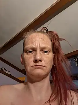 bam420bam webcam