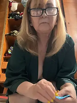 Irina2909@xh webcam