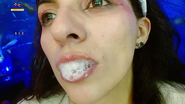 julieth_sex1 webcam