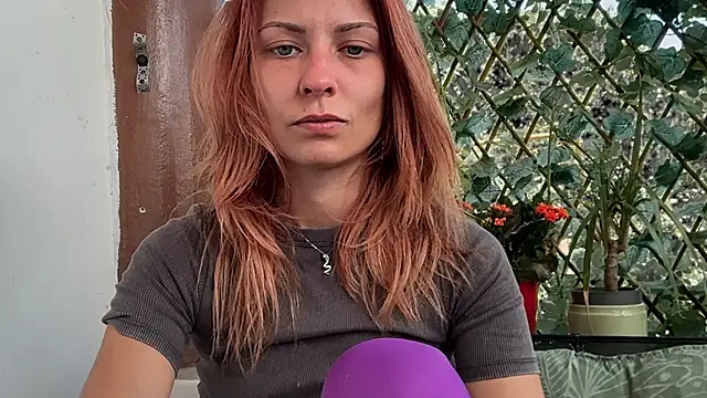 karo123421 webcam