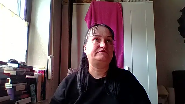 _squirty_cum_lady_ webcam