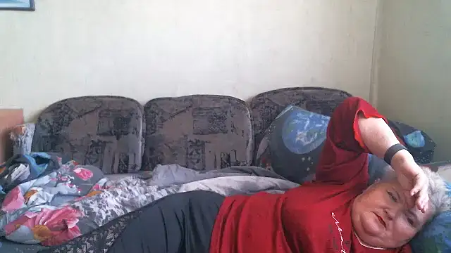 Lana555 webcam