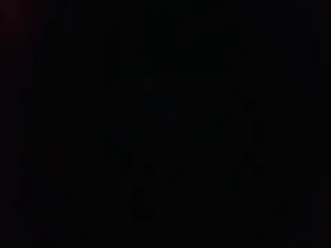 darkerberryguy live sex cam