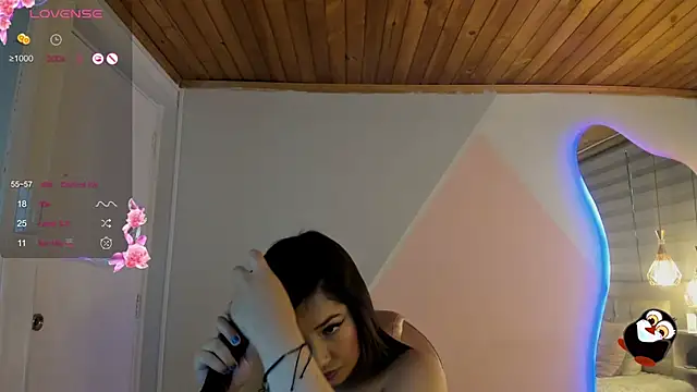 cristal__hot_1 webcam