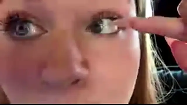 NikaLicka