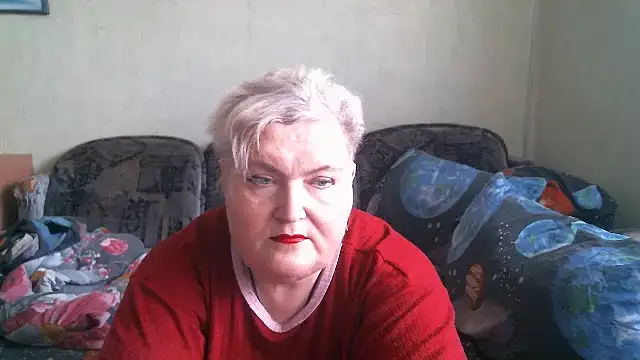 Lana555 webcam