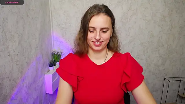 amandadimond_ - AmandaDimond_'s free webcam - UK Sex Cams