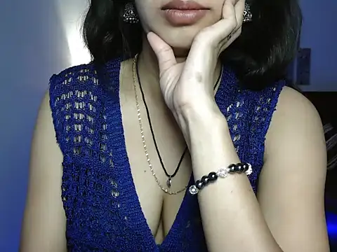 live