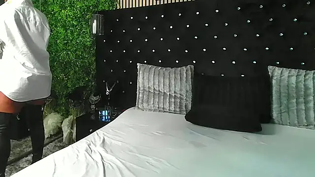 InannaStar