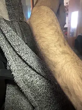 fitbro191 webcam