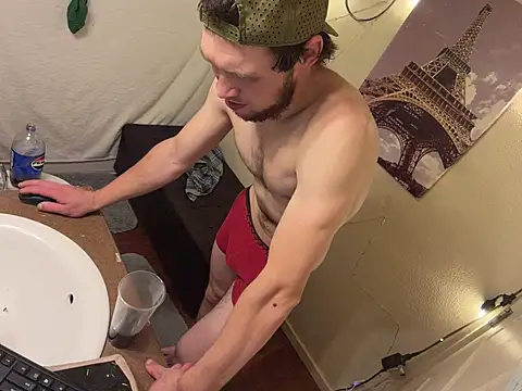bad_boy69_mattzzz - Bad_Boy69_MattZZZ's free webcam - UK Sex Cams