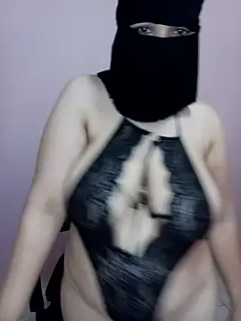 hot_farawla00 webcam