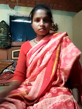 Gungun_thakur webcam