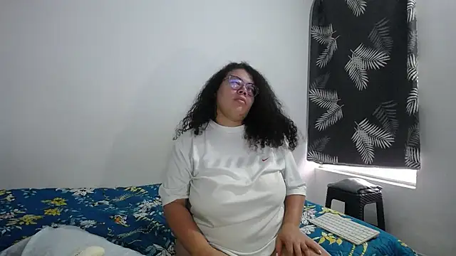 mabigomez00 webcam
