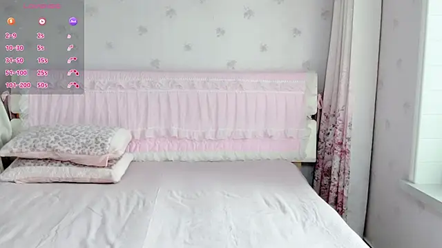 anjila888