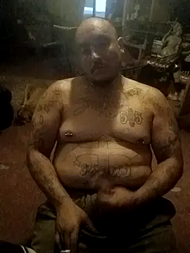 Dick4yourholes
