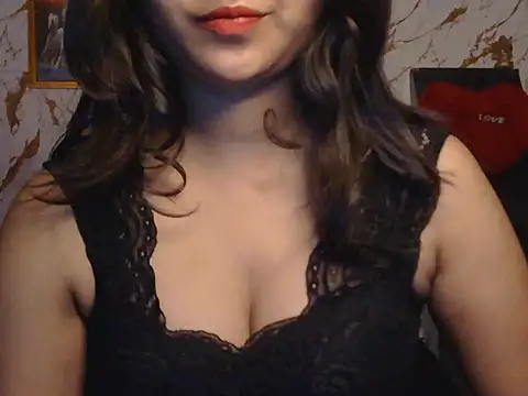sassy_slut_69 live cam on StripChat