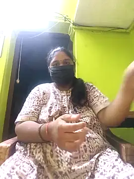 Villageanuty