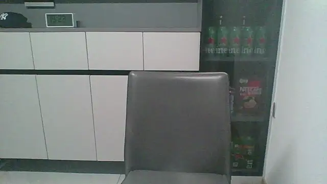 nole_china7 webcam