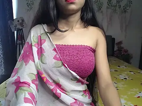 princess_69 webcam